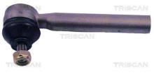 Triscan A/S 8500 15108