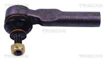 Triscan A/S 8500 15109