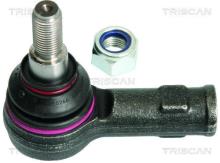 Triscan A/S 8500 15115