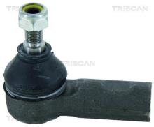 Triscan A/S 8500 15117