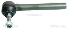 Triscan A/S 8500 15118