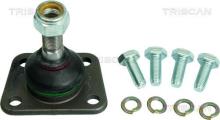 Triscan A/S 8500 1512