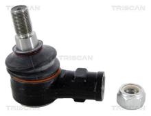 Triscan A/S 8500 15120