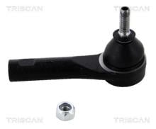Triscan A/S 8500 15123