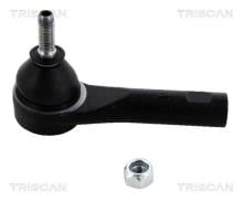 Triscan A/S 8500 15124