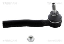 Triscan A/S 8500 15125