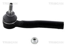 Triscan A/S 8500 15126