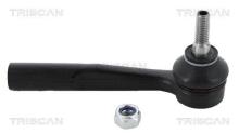 Triscan A/S 8500 15127