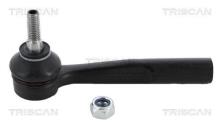 Triscan A/S 8500 15128