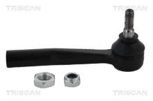 Triscan A/S 8500 15129