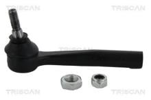 Triscan A/S 8500 15130