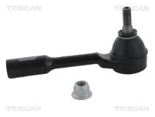 Triscan A/S 8500 15131