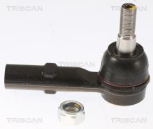 Triscan A/S 8500 15133