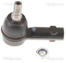 Triscan A/S 8500 15134