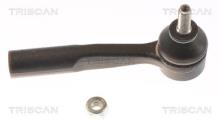 Triscan A/S 8500 15135
