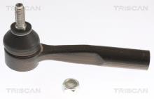 Triscan A/S 8500 15136