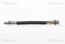 Triscan A/S 8500 15213