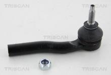 Triscan A/S 8500 1531