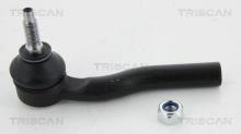 Triscan A/S 8500 1532