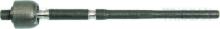 Triscan A/S 8500 1534
