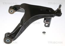 Triscan A/S 8500 155001