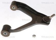 Triscan A/S 8500 155003