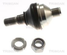 Triscan A/S 8500 155004
