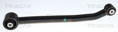 Triscan A/S 8500 155005
