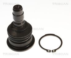 Triscan A/S 8500 155007