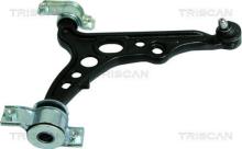 Triscan A/S 8500 15501