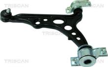 Triscan A/S 8500 15502