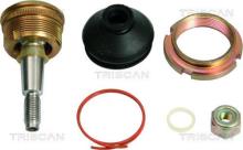 Triscan A/S 8500 15504