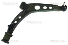Triscan A/S 8500 15505
