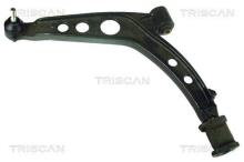 Triscan A/S 8500 15506