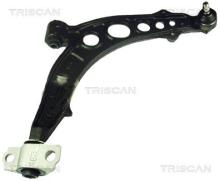 Triscan A/S 8500 15507
