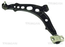 Triscan A/S 8500 15508