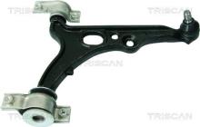 Triscan A/S 8500 15509