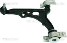 Triscan A/S 8500 15510