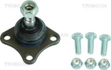 Triscan A/S 8500 15511