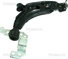Triscan A/S 8500 15515