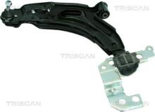 Triscan A/S 8500 15516