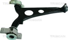 Triscan A/S 8500 15523