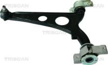 Triscan A/S 8500 15524