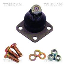 Triscan A/S 8500 15525