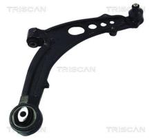 Triscan A/S 8500 15529