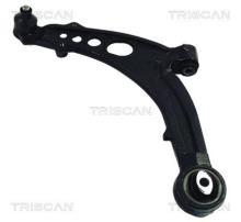 Triscan A/S 8500 15530