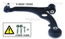 Triscan A/S 8500 15532