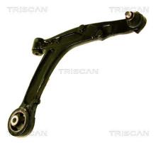 Triscan A/S 8500 15533