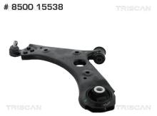 Triscan A/S 8500 15538