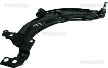 Triscan A/S 8500 15551
